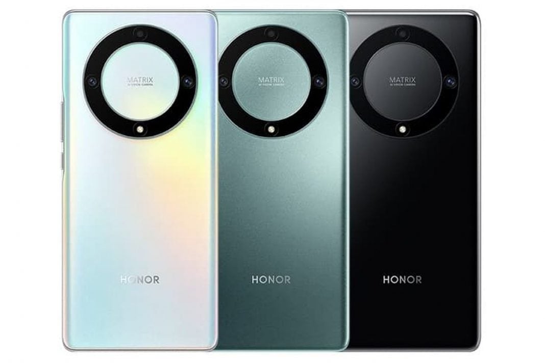 honor-x9a-5g-launched-with-snapdragon-695-64mp-triple-cameras-gizmochina