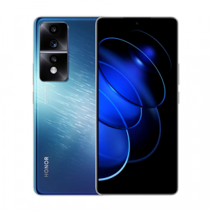 Honor 80 GT