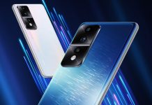 Honor 80 GT with SD8 Gen 1+ Chip Now Comes in 512GB Variant Honor 80 GT