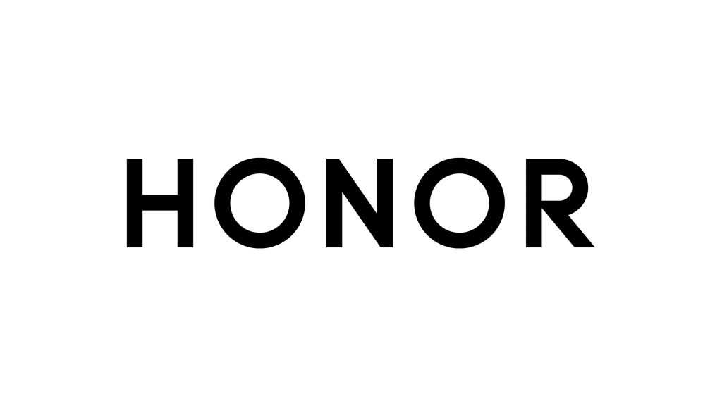 Honor Logo
