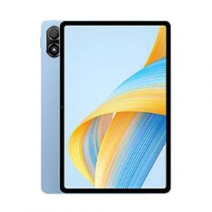 Honor Pad V8 Pro