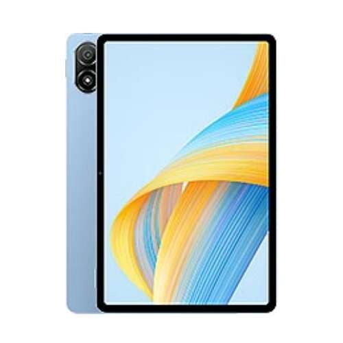 Honor Pad V8 Pro - Specs, Price, Reviews, and Best Deals