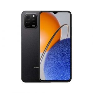 Huawei Enjoy 50z