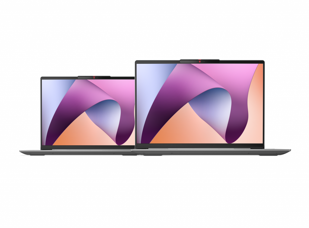 Lenovo
