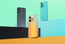 Infinix Zero 20 Goes on Sale Today in India, Check Price, Availability & Specs Infinix