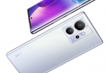 Infinix Zero Ultra, Zero 20 Goes on Sale in India, Checkout Price, Specifications Infinix Zero Ultra