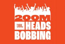 JBL celebrates 200 million headphones sales milestone in India JBL