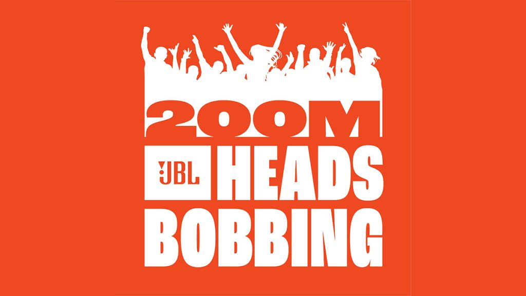 JBL