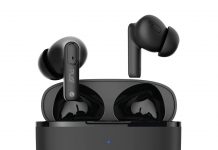 PLAYGO DURA T26 TWS earbuds launched in India for 1,499 INR (~$18) PLAYGO