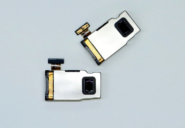 LG