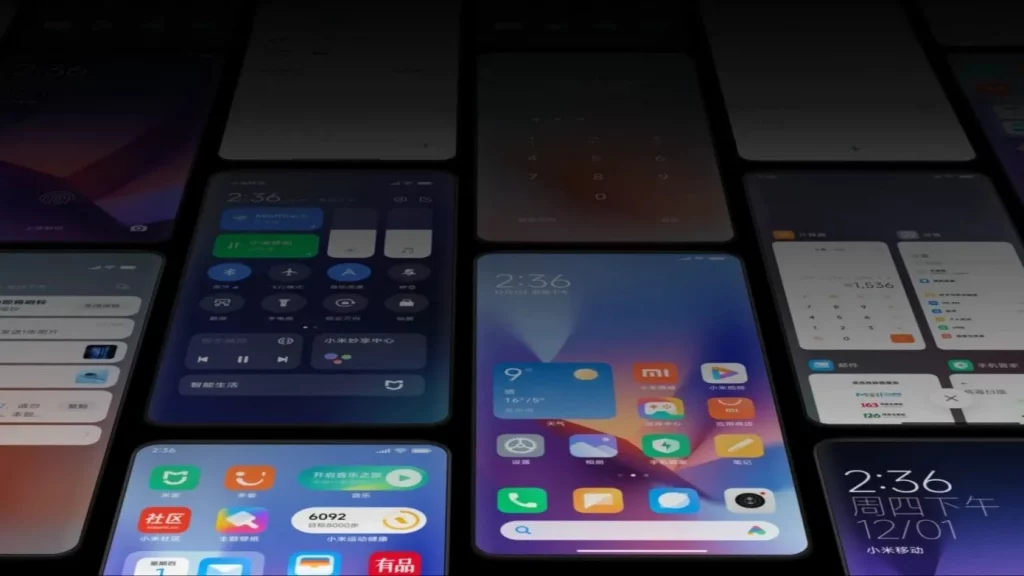 MIUI-14-Featured