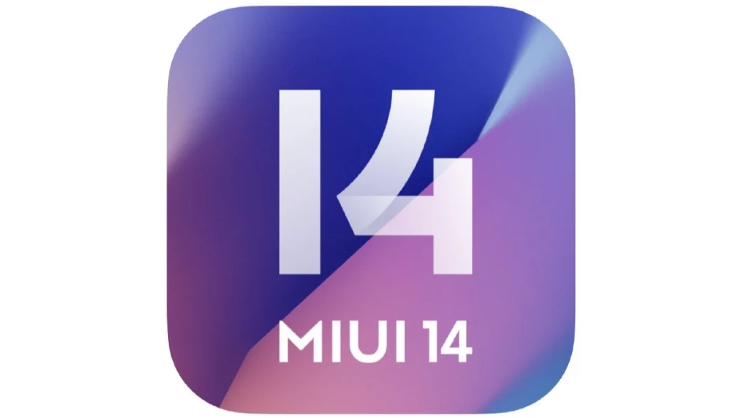 MIUI 14 featured