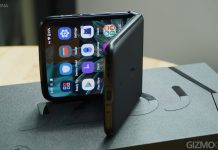 Moto Razr 2022 Gets Price Cut, Now Starts at Only $720 Motorola Razr 2022