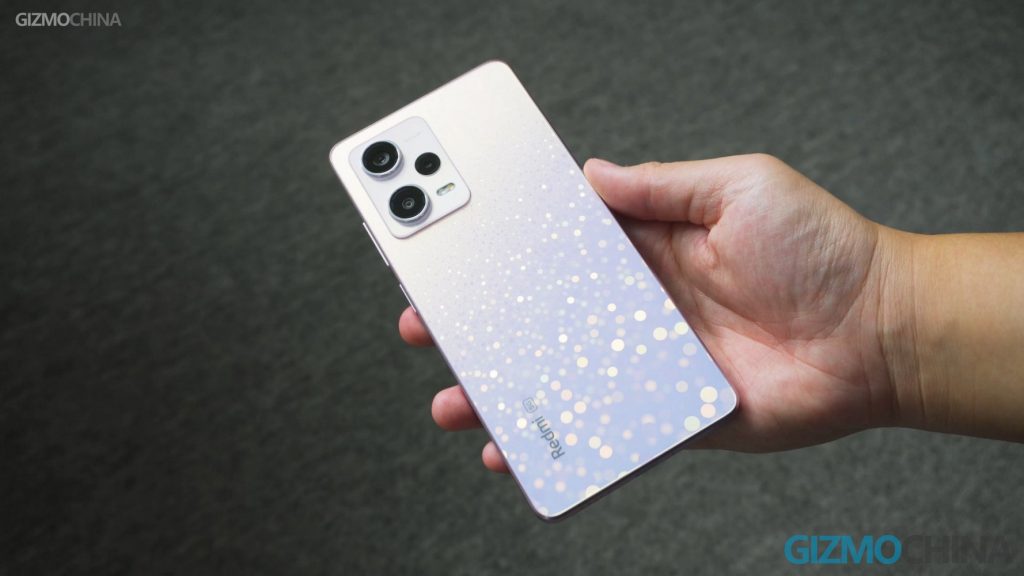 note 12 pro 5g indian