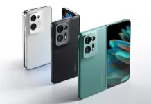 3 Technologies That Will Transform the Smartphone Industry in the Next 5 Years OPPO Find N2 Foldable Smartphone