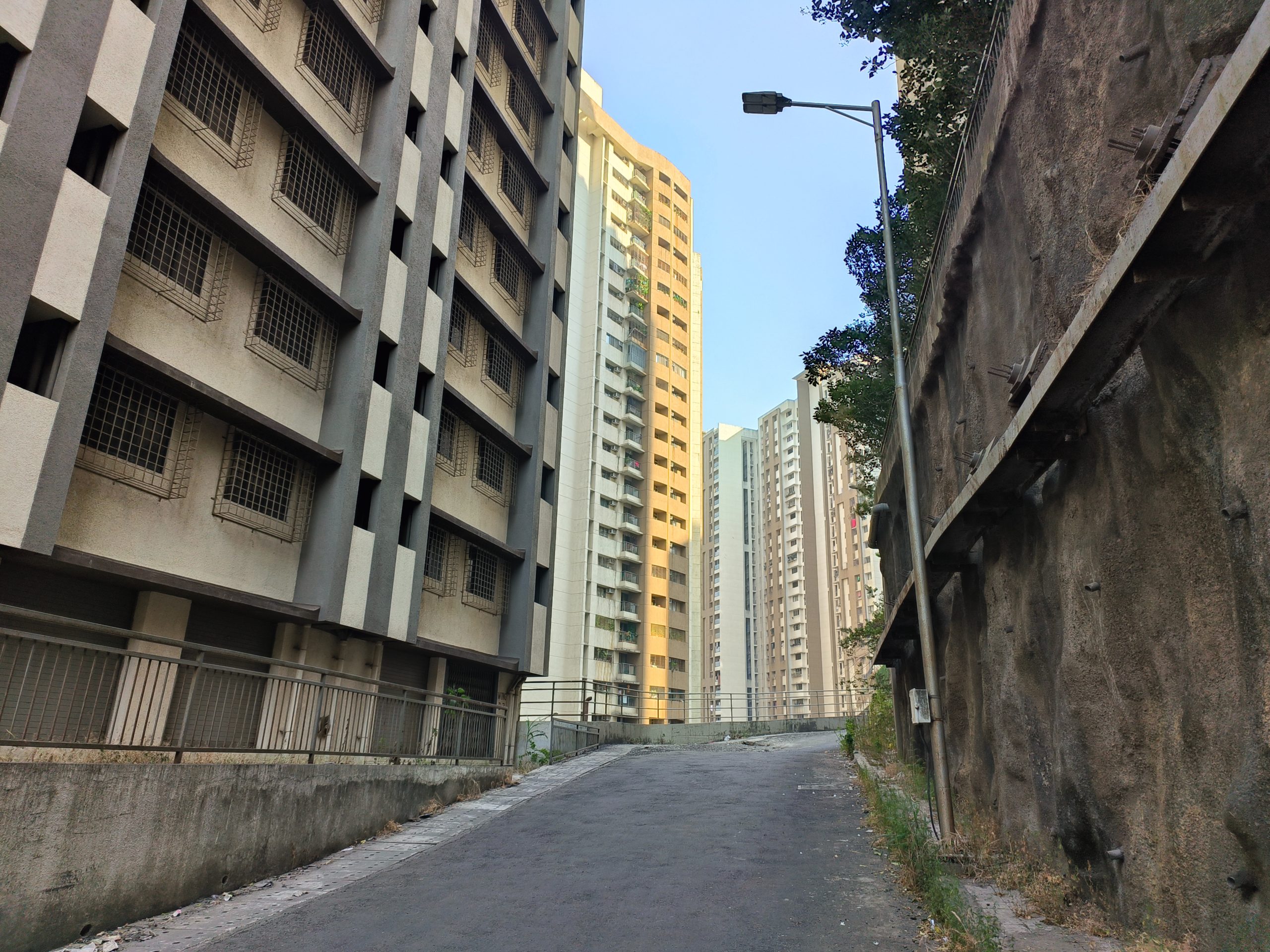 OPPO Reno 8 Pro daylight1