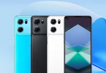 ColorOS 13 Public Beta Recruitment Started for Oppo K10 5G Oppo K10