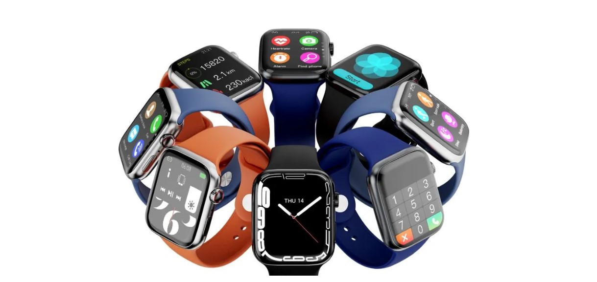 Pebble 1.87 Clearance