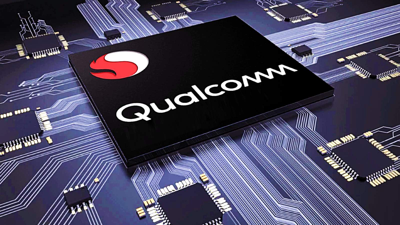 More Details About 12Core ARMbased Desktop CPU Surface