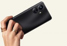 Realme 10 Pro goes on sale today in India – Check price, offers & more Realme 10 Pro Plus