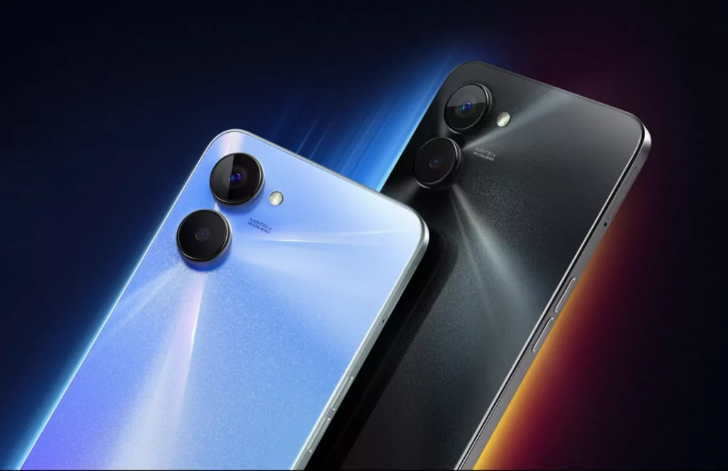 Realme-10s-5G-sale