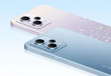Redmi Note 12 Pro+ Could Launch Soon in India With a 200MP Camera Redmi-Note-12-Pro