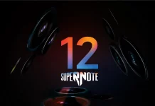 Redmi Note 12 Series Could Arrive in India on January 5 Redmi Note 12 series India