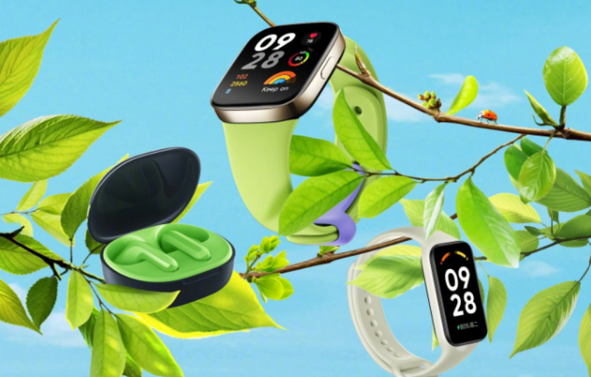 Xiaomi Redmi Band 2 Display And Dimensions Confirmed Gizmochina xiaomi-redmi-band-2-display-and-dimensions-confirmed-gizmochina