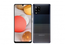 Samsung Galaxy A42 5G Smartphone Gets One UI 5.0 Update With Android 13 Samsung Galaxy A42 5G