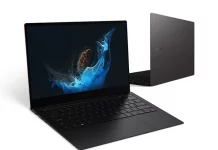 Samsung Galaxy Book2 Go Wi-Fi/5G Spotted on the FCC Samsung Galaxy Book 2 Pro