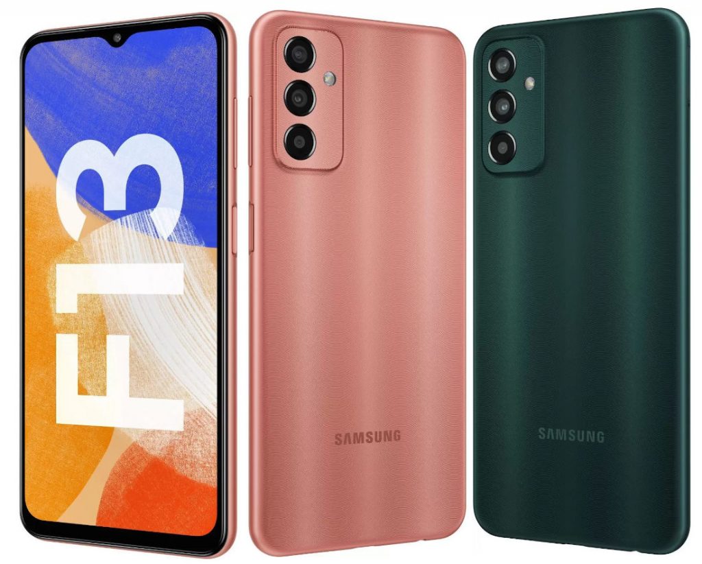 Samsung-Galaxy-F13