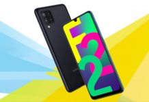 Samsung Galaxy M32 4G, F22, & A51 5G receive Android 13 based One UI 5 update Samsung