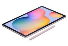 Samsung Galaxy Tab S6 Lite Starts Receiving Android 13-Based One UI 5.0 Update Samsung Galaxy Tab S6 Lite