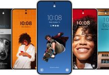 Samsung Reportedly Testing One UI 5.1; Could Debut With Galaxy S23 Series Samsung One UI