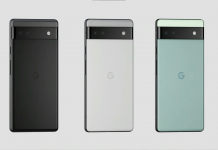 Google Pixel 6a beats every flagship phone including Pixel 7 Pro & iPhone 14 Pro in MKBHD’s blind camera test Google