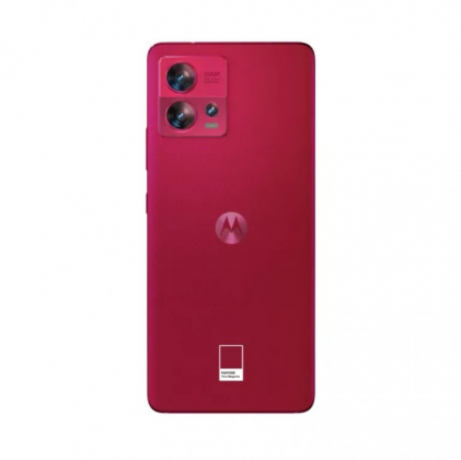 motorola