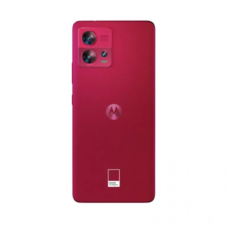 Motorola