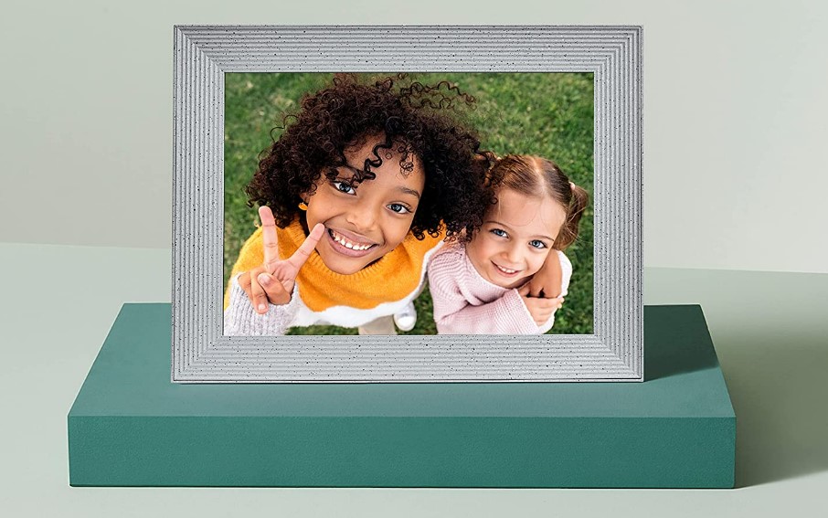 Best Digital Picture Frames 2022