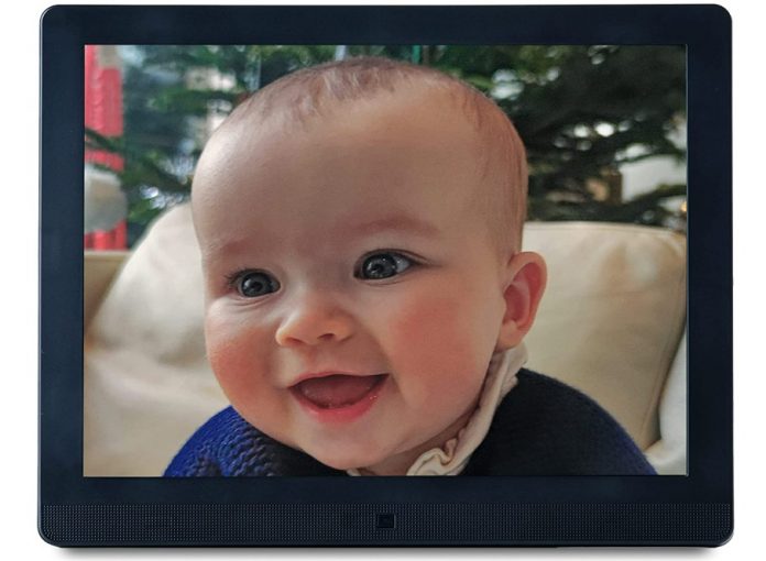 Best Digital Frames 2022 Gizmochina
