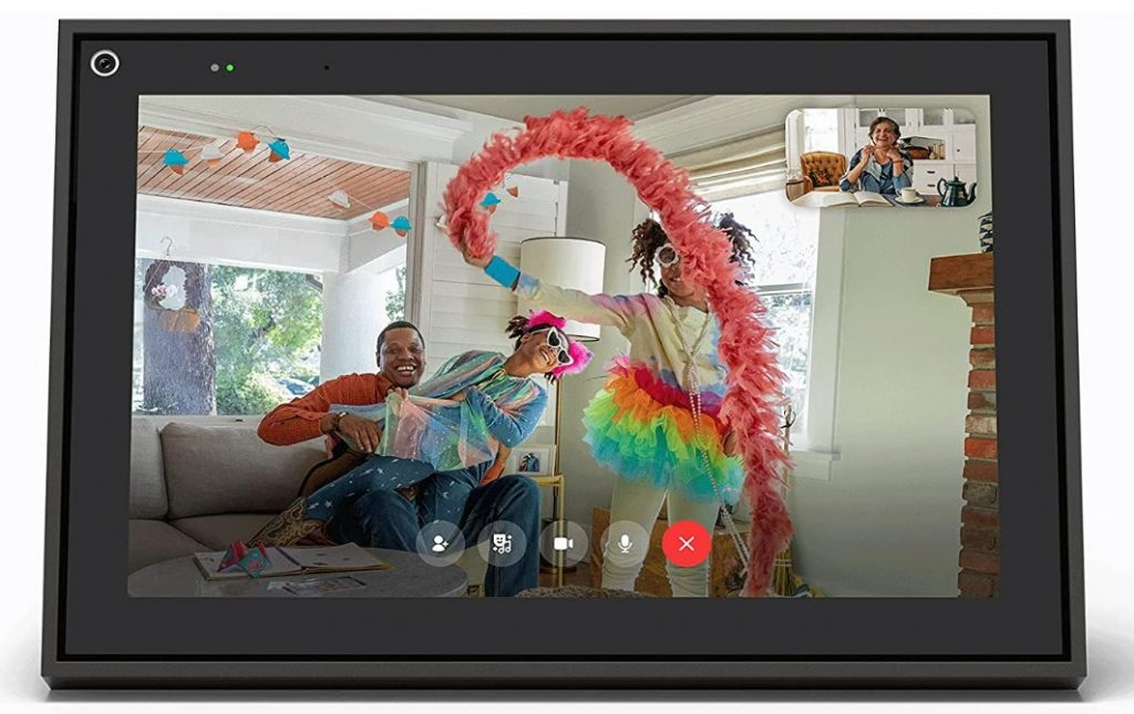 12 best digital picture frames of 2022