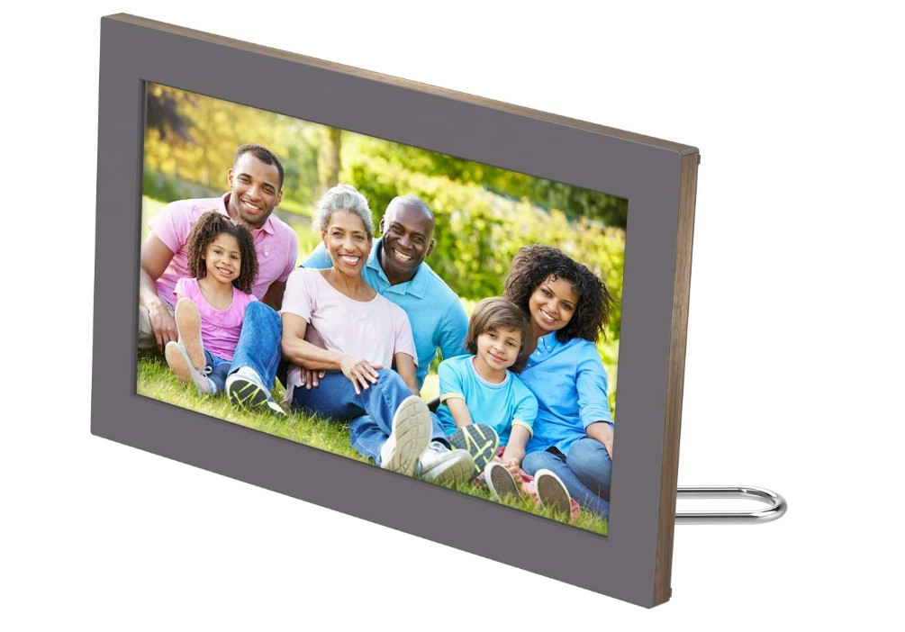 Best Digital Frames 2022 Gizmochina