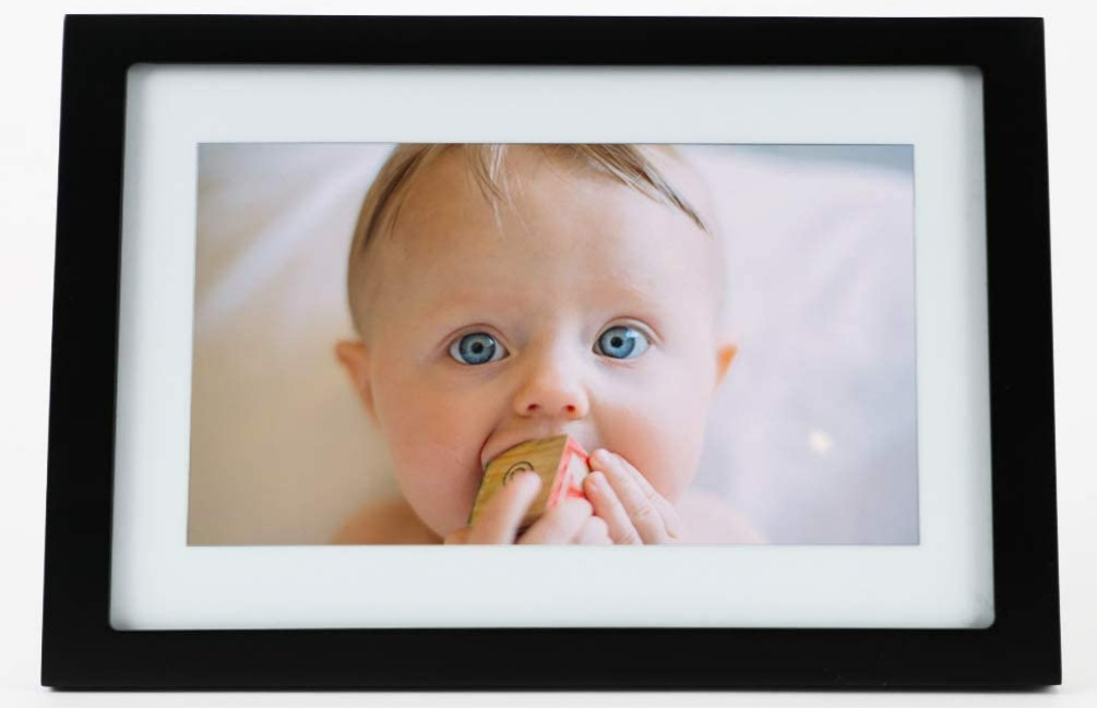 Best Digital Frames 2022 Gizmochina