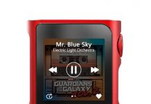 Get Shanling M0 Pro Digital Music Player at Giztop for $139 Shanling MO Pro Digital Music Player