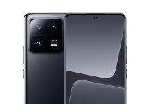 Get up to $50 Discount on Xiaomi 13 and 13Pro at Giztop (Coupon) XIAOMI 13 PRO