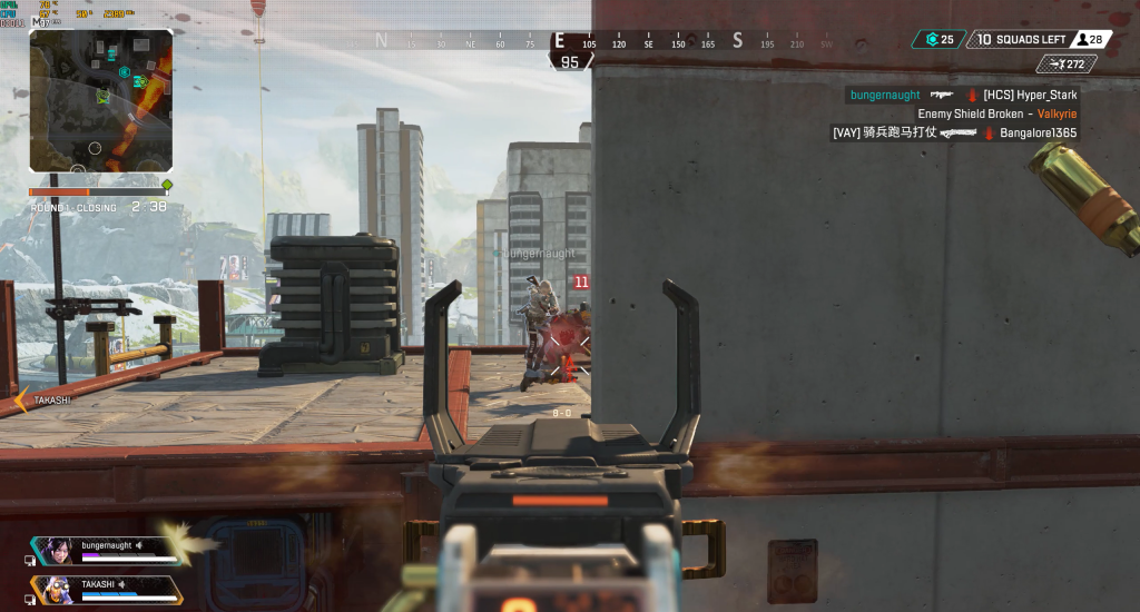 Lenovo IdeaPad Gaming 3 Review