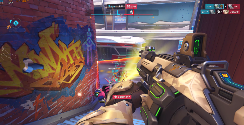 Lenovo IdeaPad Gaming 3 Review