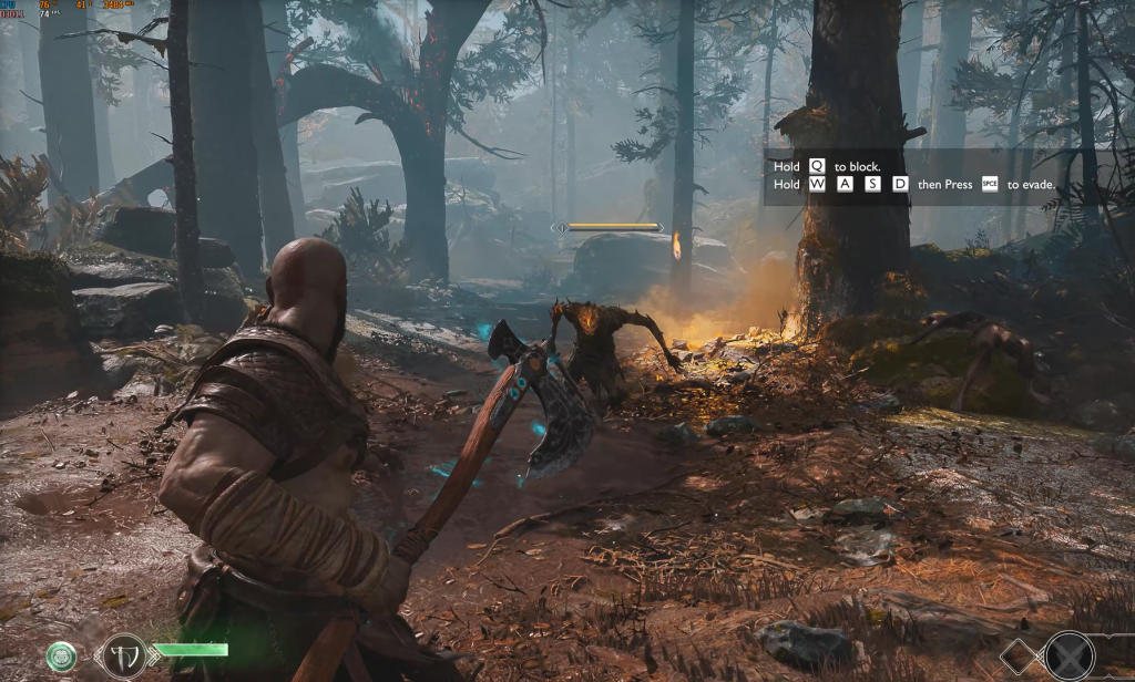 Lenovo IdeaPad Gaming 3 Review