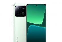 Get $30 OFF on Xiaomi 13 and 13 Pro (Coupon) Xiaomi 13 Pro