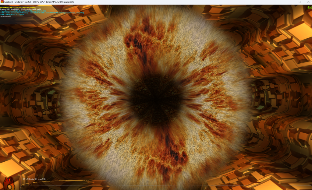 Lenovo IdeaPad Gaming 3 Review