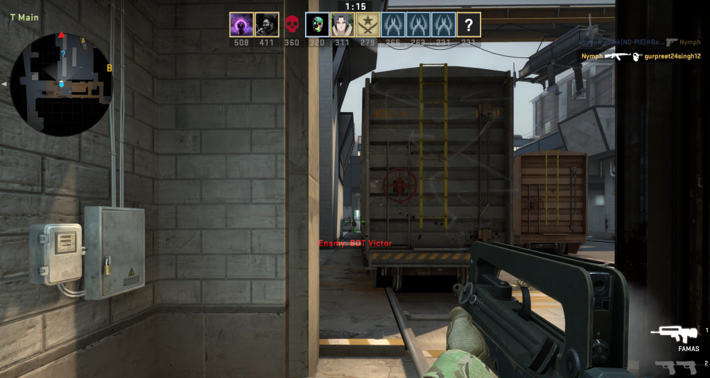 Lenovo IdeaPad Gaming 3 Review